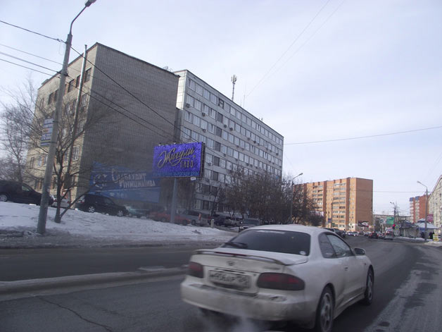 Forex club красноярск