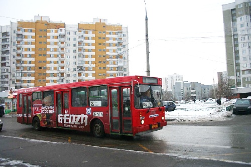 bus_1