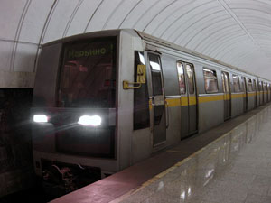 metro_7