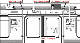 sticers_vagon_metro_moscow